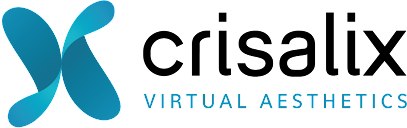 Crisalix Virtual Aesthetics
